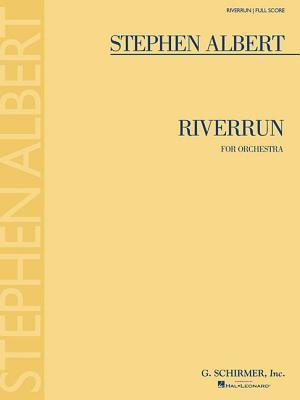 Riverrun