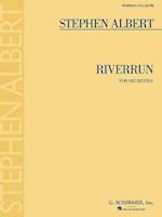 Riverrun