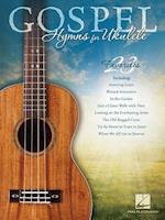 Gospel Hymns for Ukukele