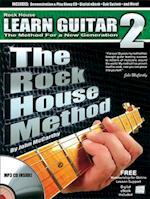 The Rock House Method