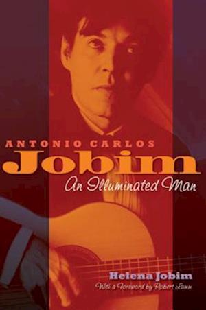 Antonio Carlos Jobim