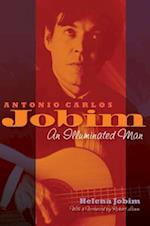 Antonio Carlos Jobim