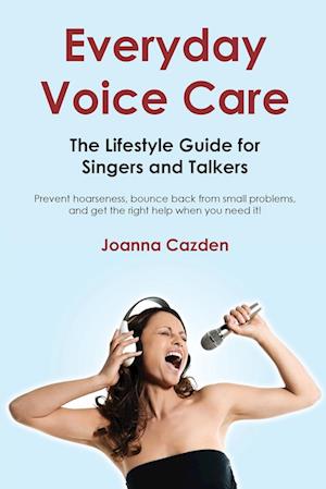 Everyday Voice Care
