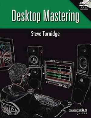 Desktop Mastering