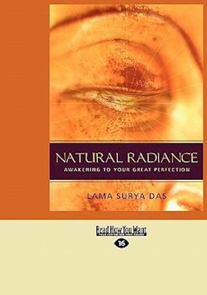 Natural Radiance