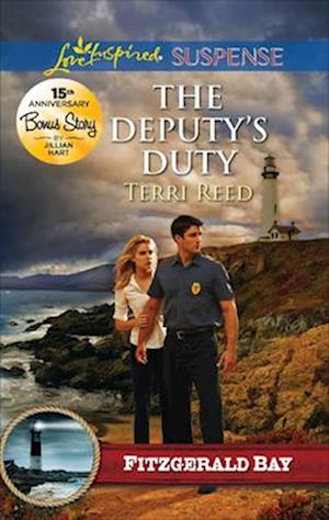 Deputy's Duty
