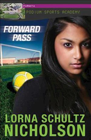 Forward Pass