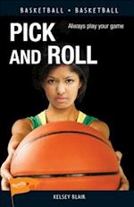 Pick and Roll