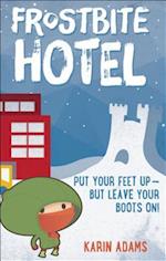 Frostbite Hotel