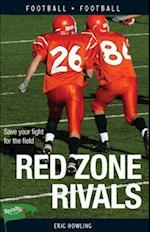 Red Zone Rivals