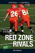 Red Zone Rivals