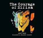 The Courage of Elfina