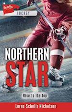 Northern Star