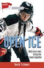 Open Ice