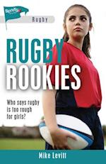 Rugby Rookies