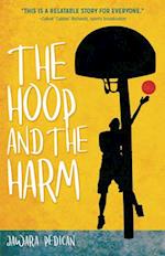 The Hoop and the Harm