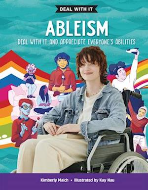 Ableism