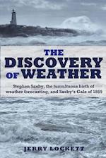 The Discovery of Weather