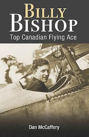 Billy Bishop