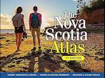 The Nova Scotia Atlas