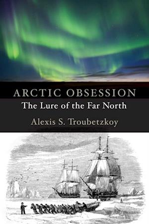 Arctic Obsession