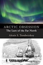 Arctic Obsession