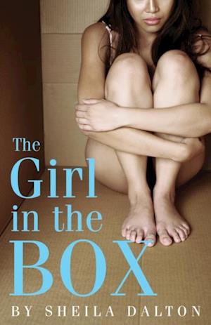 Girl in the Box