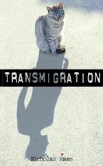 Transmigration