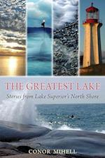 The Greatest Lake