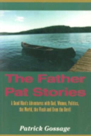 Father Pat Stories