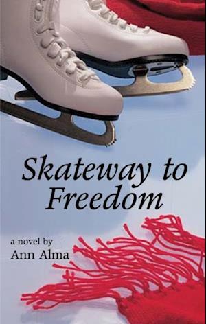 Skateway to Freedom