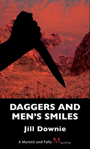 Daggers and Men's Smiles