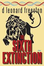 Sixth Extinction