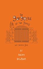 The Gargoyle at the Gates