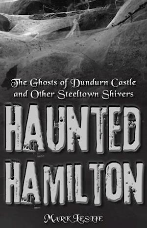 Haunted Hamilton