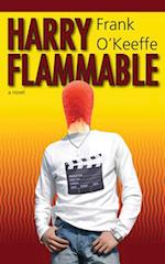 Harry Flammable
