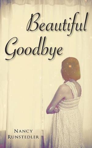 Beautiful Goodbye