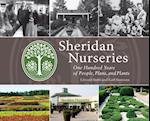 Sheridan Nurseries