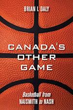 Canada's Other Game