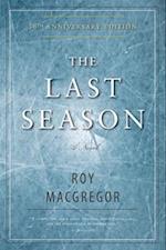 The Last Season