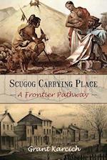 Scugog Carrying Place