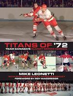 Titans of '72