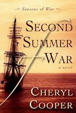 Second Summer of War
