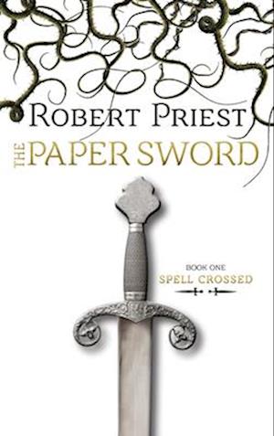 The Paper Sword