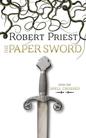 Paper Sword