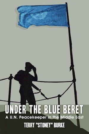 Under the Blue Beret