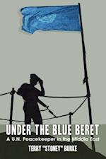 Under the Blue Beret