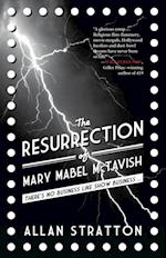 Resurrection of Mary Mabel McTavish