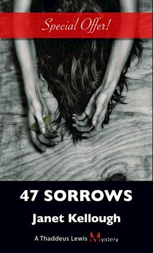 47 Sorrows