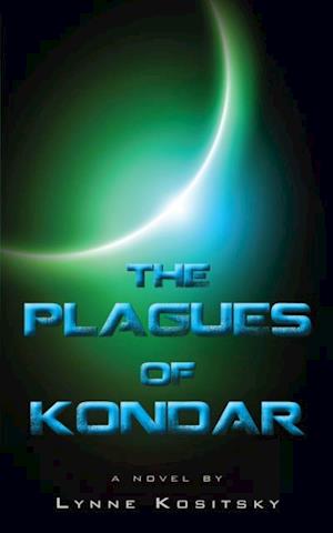 Plagues of Kondar